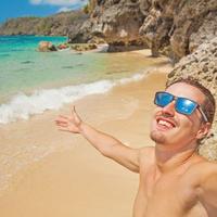 Отзыв от Александр - Visa DTV