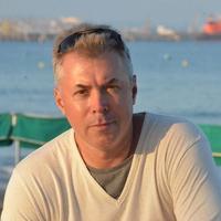 Отзыв от Игорь - Visa DTV