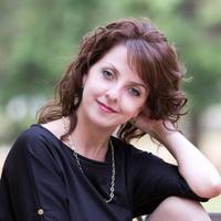 Отзыв от Надежда - Виза Destination Thailand